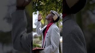 Umushumba aragutumiye genzcomedyshow ni uyu munsi kuwa kane 2706 [upl. by Ain157]