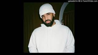 Drake  Don’t Run Official Audio [upl. by Einahets114]