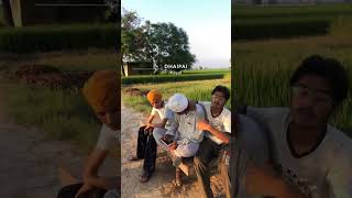 Beant Yrr 🤣 funny comedyfilms comedy comedymovies trending punjabi [upl. by Miguel]