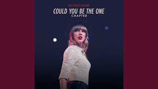 Everything Has Changed Taylors Version [upl. by Kimble507]