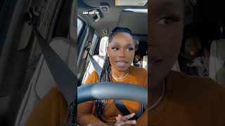 Yung Bleu Wife Exposes Him 4 Flying Out Side Chick saydattv [upl. by Ahsotal]