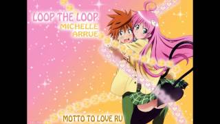 Loop the Loop  Cover español Latino  Motto to love ru  FULL [upl. by Mohun]