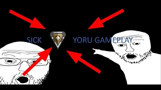 making people mad with yoru [upl. by Lindsay]