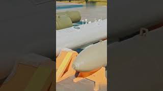 Andurils Barracuda The Future of Cruise Missiles [upl. by Ael]