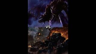 Obliterators vs Centurion edit warhammer40k vs shortvideo shorts short memes song battle [upl. by Lussi]