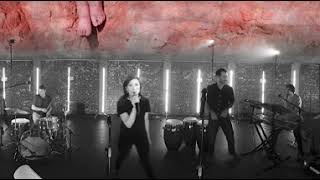 The Cat Empire feat Eloïse Mignon  La Sirène 360º Official Video [upl. by Erot210]