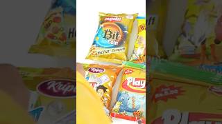 CRAZY chips Jo India me milenge 🤯   In हिन्दी  paise in chips OMG 😱 [upl. by Artek]