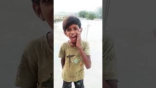 papad bol to papad comedy funny ask comedy 🤣🤣 [upl. by Donnell568]