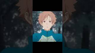 Không sao cảTôi ở đây là vì cậu mà anime tsurune movie hoạthình [upl. by Lanny]