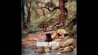 Guru Pita sikh shorts [upl. by Rehttam]