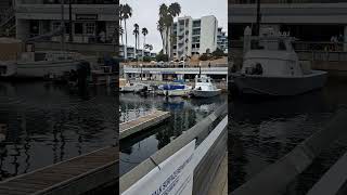 Redondo Beach California [upl. by Fiann]