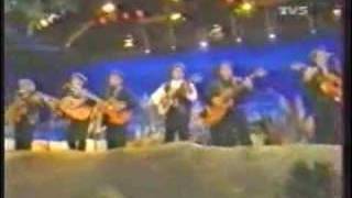 Gipsy Kings  TV5  Volare [upl. by Othella]