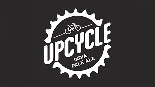 Brothers Brewing Company  Upcycle IPA Beer Brewed From Beer [upl. by Aim183]