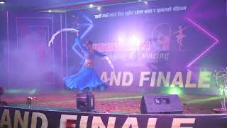 SUDDHODHAN Singing and dancing Grand final [upl. by Nevs32]