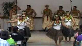 Kiribati Students at USP [upl. by Diraj745]