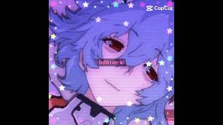 rei edit reiayanami edit evangelion [upl. by Nail]