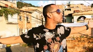 Andrezinho Shock  A vida é tipo roda gigante  CLIPE OFICIAL  TOM PRODUÇÕES [upl. by Ariaj]