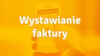 Wystawianie faktury  czy wystawianie faktury VAT jest trudne [upl. by Anelliw]