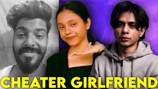 Gaurav Rai Case Driven To Death By His Cheater Girlfriend [upl. by Zetes]