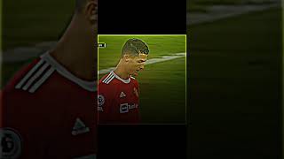 Eskimiş senelere yan 😞 edit shorts cristianoronaldo [upl. by Ninehc]