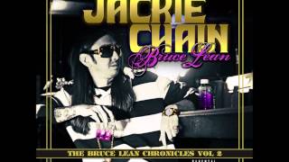 Jackie Chain ft ST  Crave U [upl. by Koser]