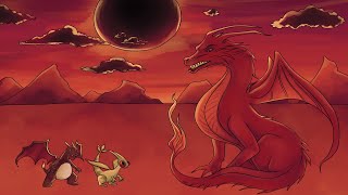 Radical Red challenge Nuzlocke S1 P5 How to beat the Misty and Whitney [upl. by Thursby83]