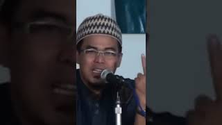 Selama NEGERI MUSLIM Banyak MUN4F1Knya Maka NEGERI ITU Dalam GENGGAMAN Y4HUD1 II Ust Budi AsharI [upl. by Adiesirb72]