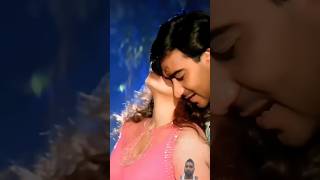 90s Old Hindi Songs💘90s Love Song💘Udit Narayan Alka Yagnik Kumar Sanu songs HindiJukebox shorts [upl. by Abell149]