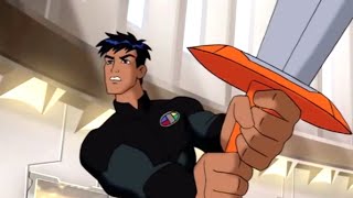 Voltron Force  Defenders of the Universe  Kids Cartoon  Videos for Kids [upl. by Stormy]