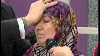 BİOENERJİ UZMANI YUSUF SAĞLAM 28NİSAN2011wmv [upl. by Arber]