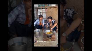 TRY NOT TO LAUGH CHALLENGE 16100😂🤣😂ytshorts shorts [upl. by Schouten128]