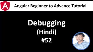 VS Code  Debugging [upl. by Welby]