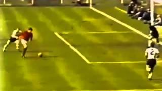 Geoff Hurst Ghost Goal England Vs Germany 1966 [upl. by Viveca]