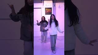 🌀CRUSH 안무 비법 공개 재이쌤과 찢어보자🌀  KIDS KPOP DANCE COVER CLASS TJ멀티핏 갈매댄스스튜디오 [upl. by Diandre718]