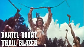 Die Unbezähmbare  Indianerfilm  Westernfilm  Deutsch  Dramafilm [upl. by Waller738]