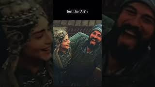 Burak öz çivit and ozge torer unseen video 🤌🏻watch till end🥰trending [upl. by Llyrat5]