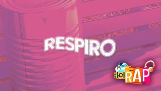 RiciRapRESPIRO [upl. by Lilas]