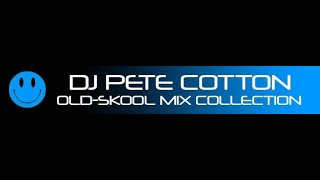 Progressive Classics 199396  Old Skool Mix 73 [upl. by Anat925]