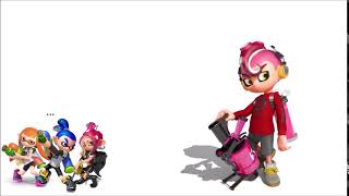 Woomy ngyes veemo [upl. by Laen]