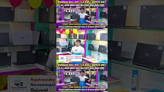 Diwali Sale Mega Special Offer Viswas Computers Hyderabad ytshorts [upl. by Moraj]