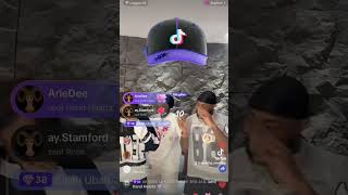 pellar Liv with davido moreviews moreveiws funny comedyfilms [upl. by Lucio]