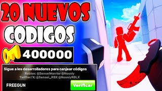 TODOS LOS CÓDIGOS DE RIVALS EN SEPTIEMBRE 2024  ROBLOX RIVALS [upl. by Nosloc94]