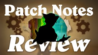 NEW PATCH REVIEW 3043  Hearthstone Battlegrounds [upl. by Nnarual158]