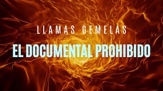 Llamas Gemelas el documental prohibido [upl. by Ahsema736]