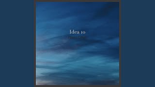 Idea 10 [upl. by Filiano]