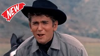 🔴 Bonanza Full Movie 4 Hours Long🔴 Season 02 Episode 1112131415 🔴 Western TV Series 1080p [upl. by Znarf]