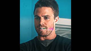 Oliver amp Felicity Edit Arrow  Artemas  I like the way you kiss me Slowed  Reverb [upl. by Ahsenar]