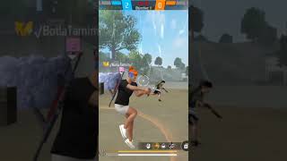 🤓 foryou🤓 সেরা তিনটি মিথ্যা কথা freefire garenafreefire 😂🤣foryou [upl. by Cuthbert840]