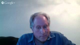 Interview with David Keirsey Personality Theory [upl. by Leslie]