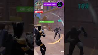 fortnite gaming  A Cut Throt 5050 😱 [upl. by Jarietta]